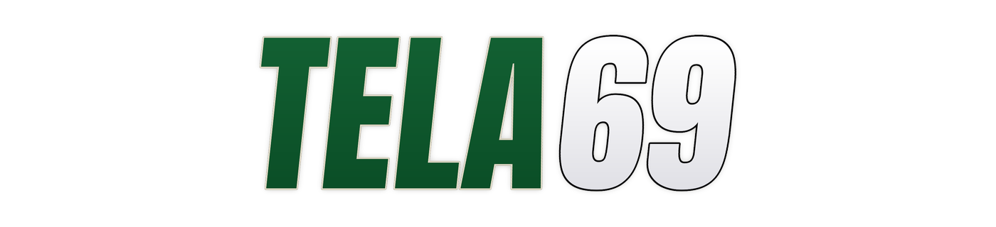 tela69 logo