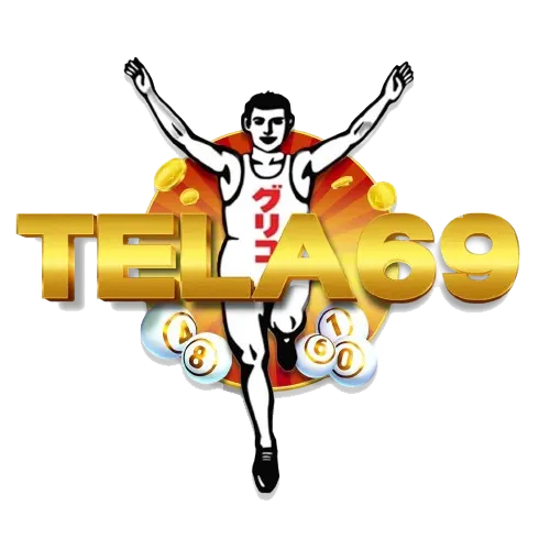 tela69 logo